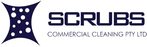 Scrubs Commercial Cleaning